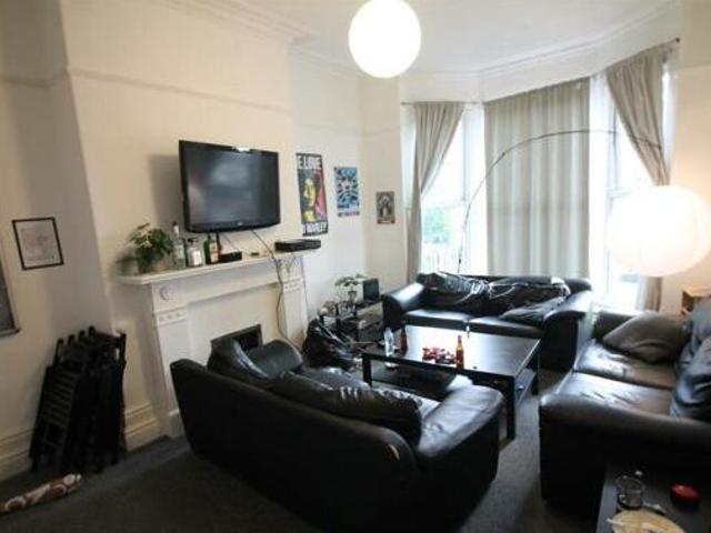 House for sale in York and North Yorkshire, England