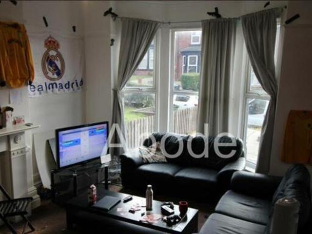 House for sale in York and North Yorkshire, England
