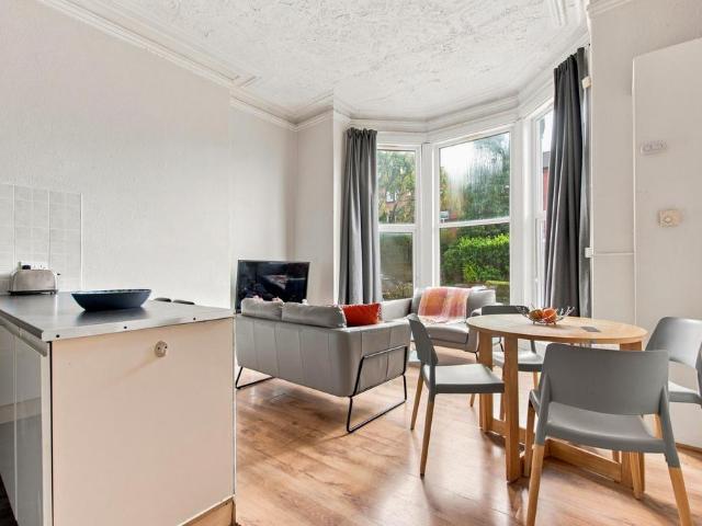 House for rent in Hyde Park, West Yorkshire