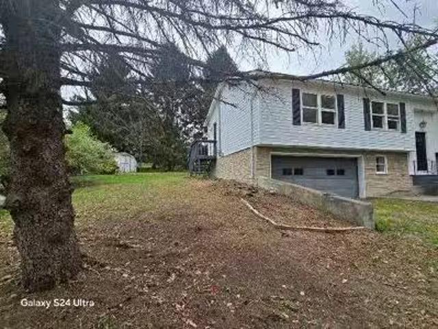 House for sale in Oneonta