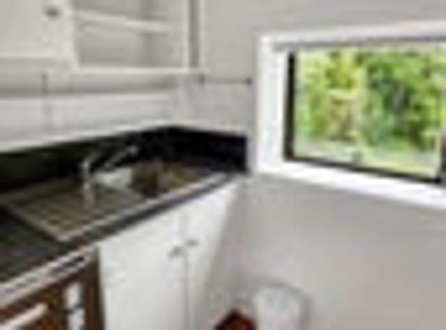 Apartment for rent in Days Bay, Wellington