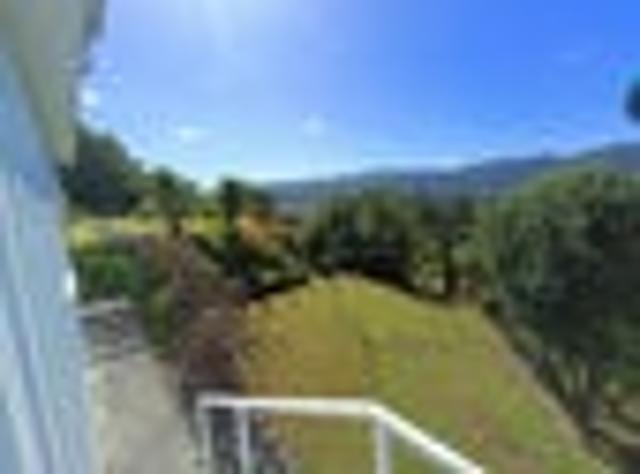Apartment for rent in Days Bay, Wellington