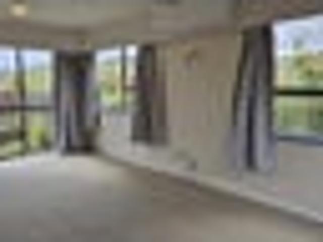 House for rent in Kelson, Lower Hutt