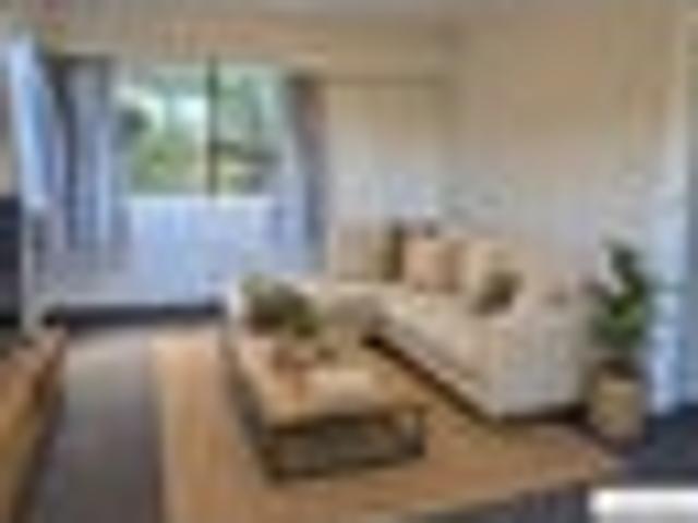 House for rent in Kelson, Lower Hutt
