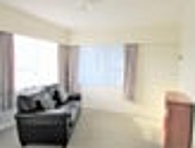 House for rent in Days Bay, Wellington