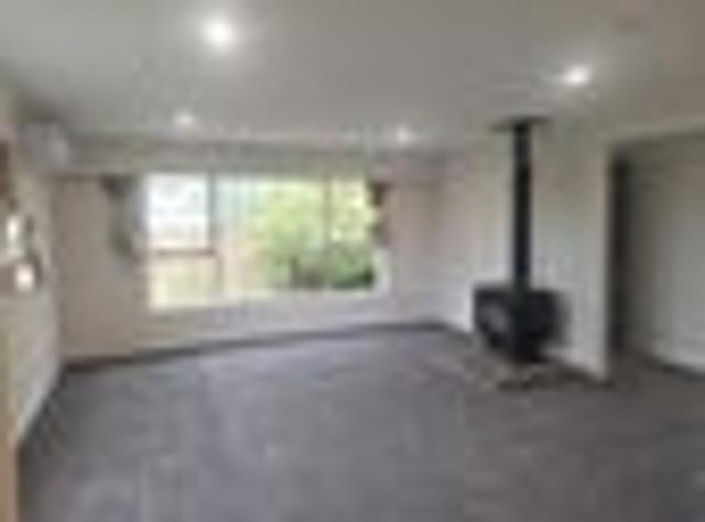 Townhouse for rent in Days Bay, Wellington