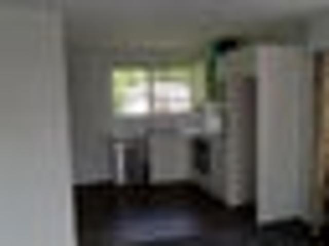 Apartment for rent in Days Bay, Wellington
