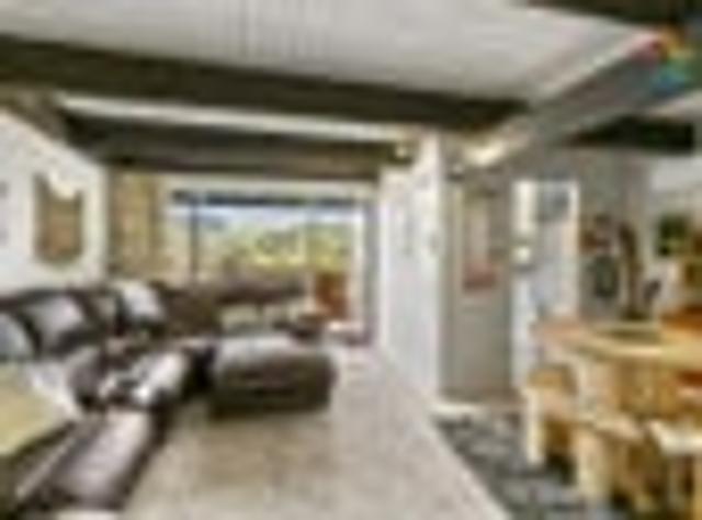 House for rent in Days Bay, Wellington