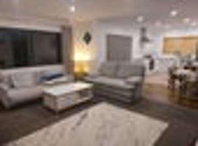 Apartment for rent in Days Bay, Wellington