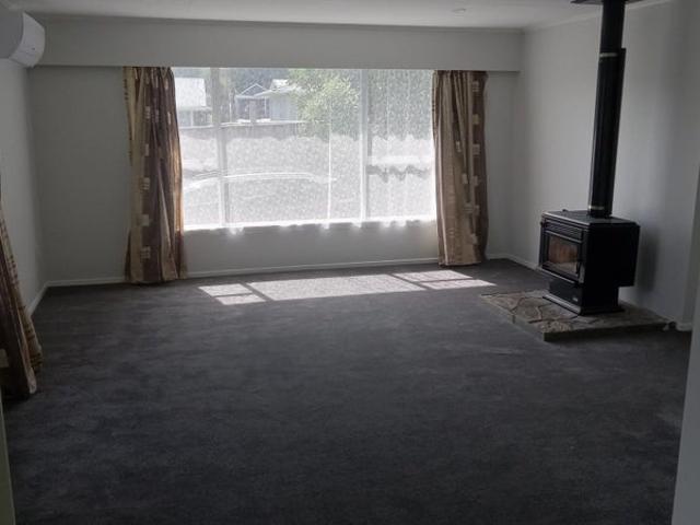 Apartment for rent in Days Bay, Wellington