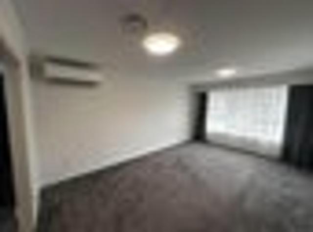 House for rent in Days Bay, Wellington