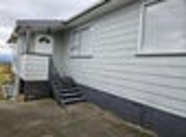House for rent in Days Bay, Wellington