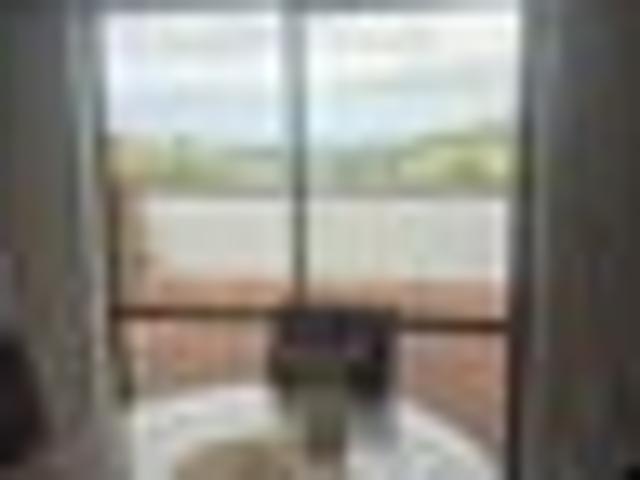 House for rent in Kelson, Lower Hutt