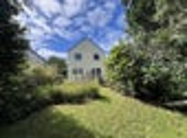 House for rent in Days Bay, Wellington