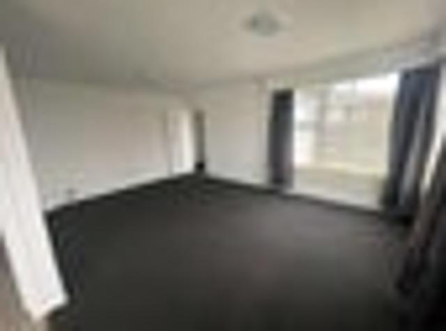 House for rent in Days Bay, Wellington