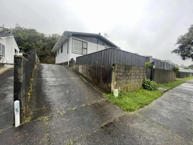 House for rent in Days Bay, Wellington