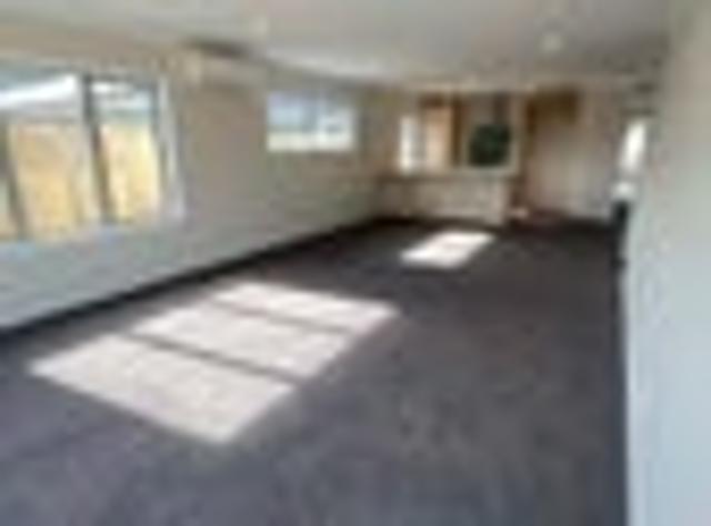 House for rent in Days Bay, Wellington