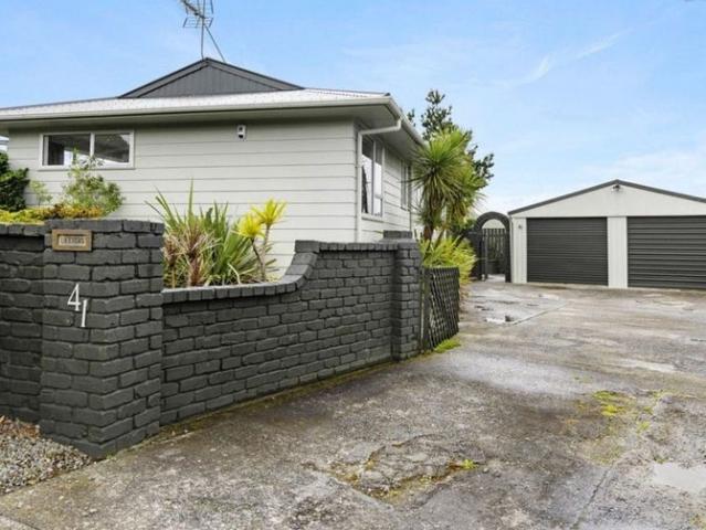 House for rent in Days Bay, Wellington