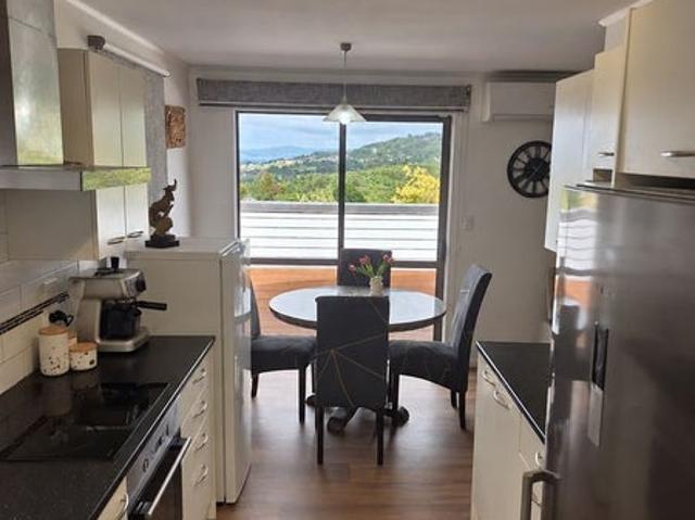 House for rent in Kelson, Lower Hutt
