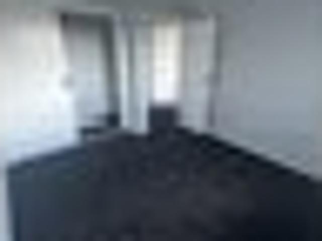 House for rent in Days Bay, Wellington