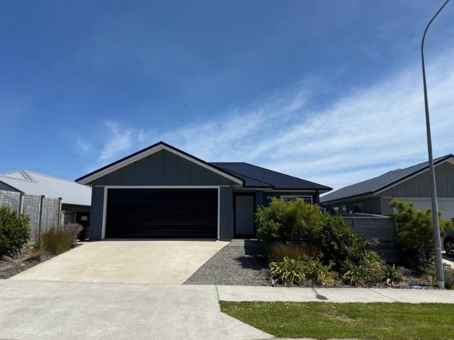 House for rent in Days Bay, Wellington