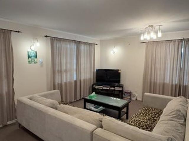 House for rent in Days Bay, Wellington