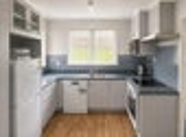 House for rent in Days Bay, Wellington