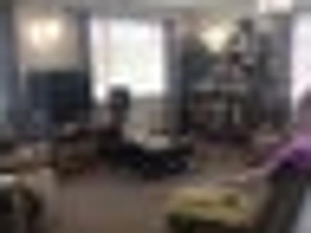 House for rent in Days Bay, Wellington
