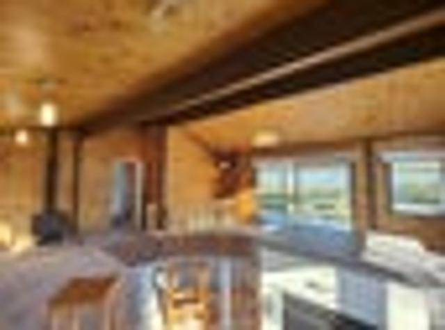 House for rent in Days Bay, Wellington