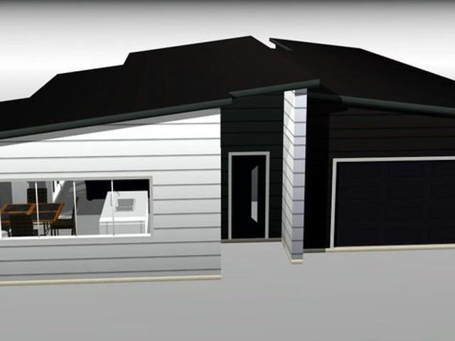 House for rent in Days Bay, Wellington
