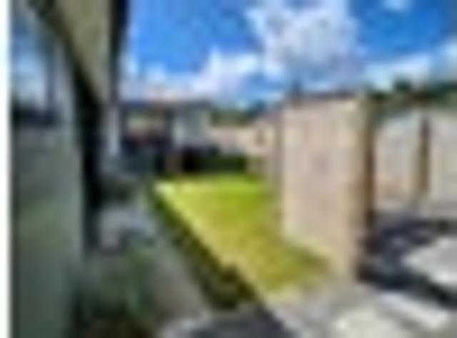 House for rent in Days Bay, Wellington