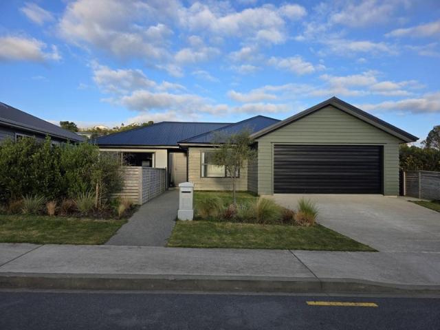 House for rent in Days Bay, Wellington