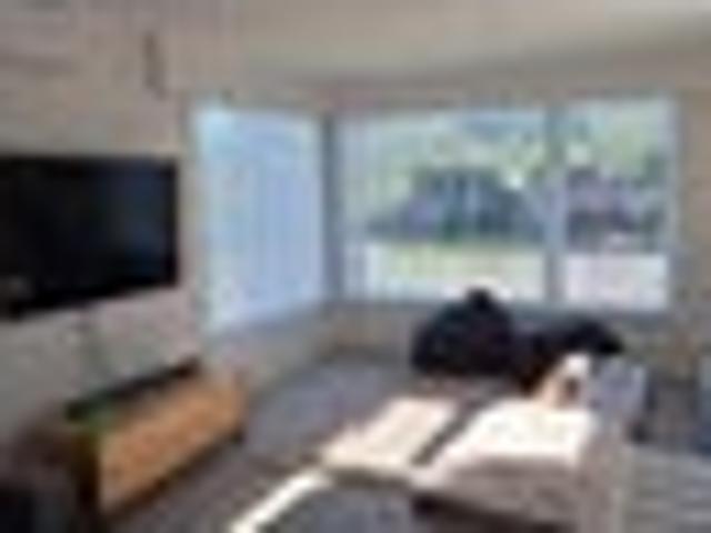 House for rent in Days Bay, Wellington