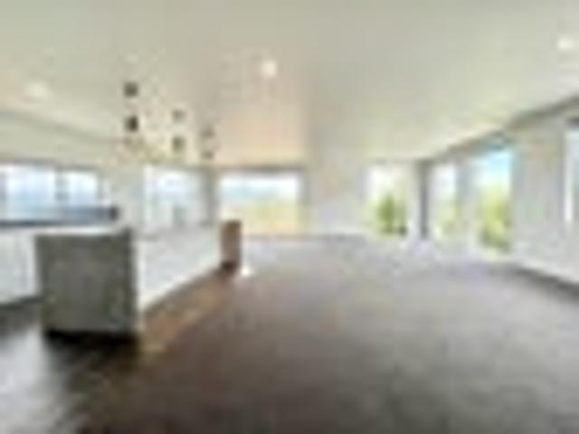 House for rent in Kelson, Lower Hutt