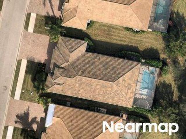 House for sale in Naples, Florida