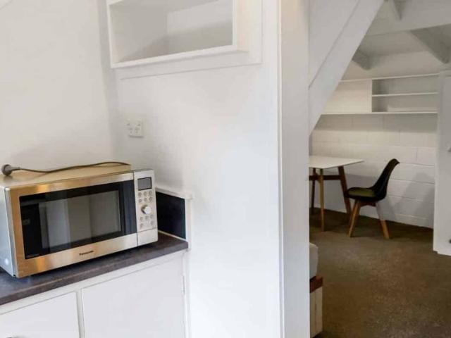 House for rent in Kelson, Lower Hutt