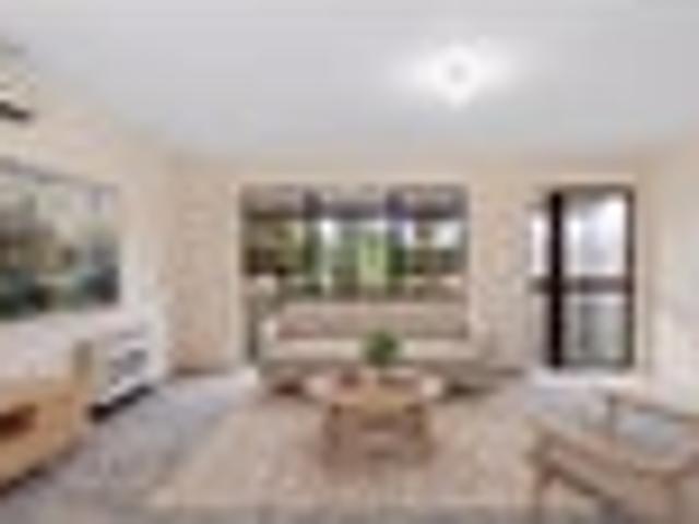 House for sale in Days Bay, Wellington