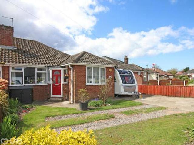 House for sale in Blackpool