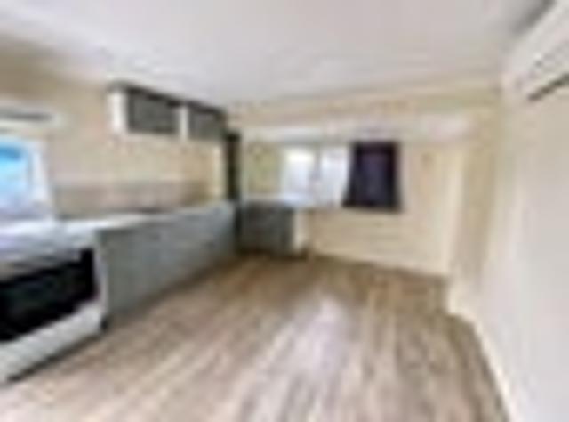 House for rent in Kelston, Oroua County