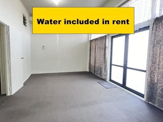 Apartment for rent in Oratia