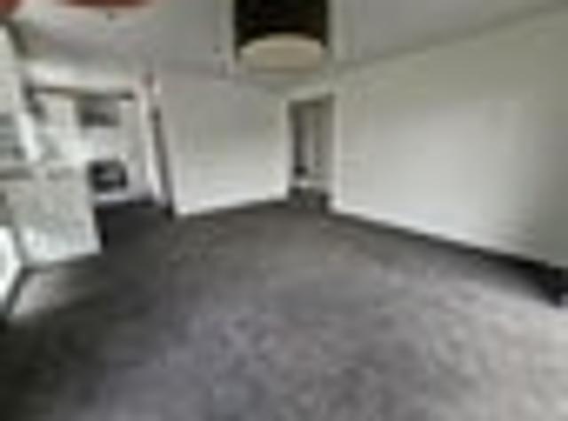 Apartment for rent in Kelston, Oroua County
