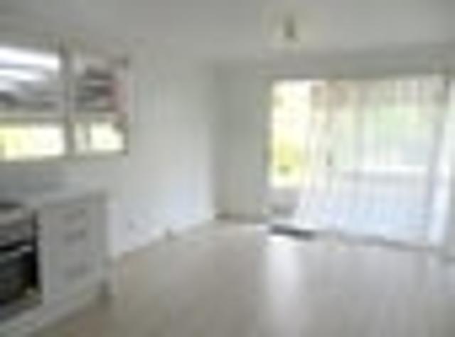 Apartment for rent in Kelston