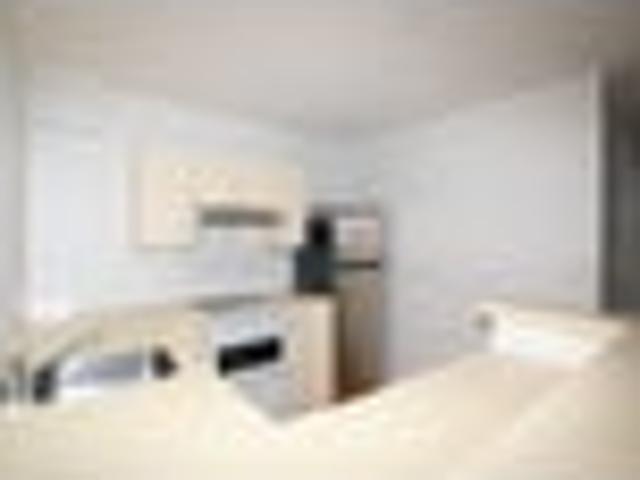 Apartment for rent in Glen Eden, Waitākere Ranges