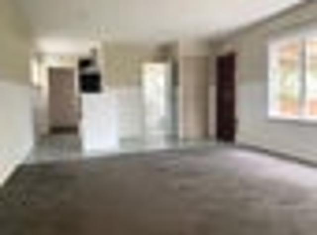 Apartment for rent in Kelston