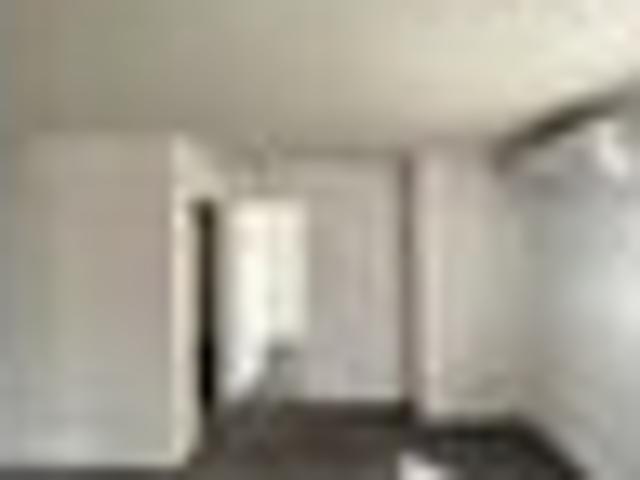 Apartment for rent in Kelston, Oroua County