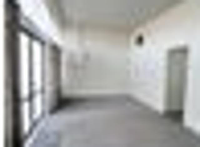 Apartment for rent in Kelston