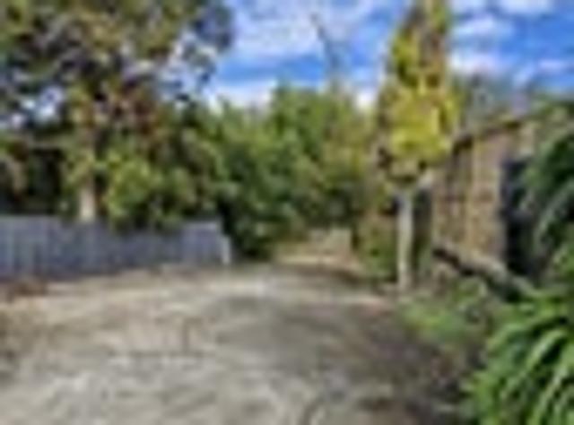 Apartment for rent in Kelston
