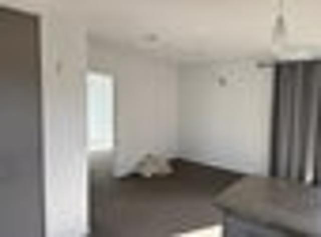 House for rent in Kelston, Oroua County