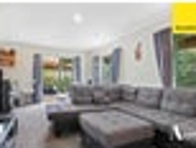 House for rent in Kelston, Oroua County