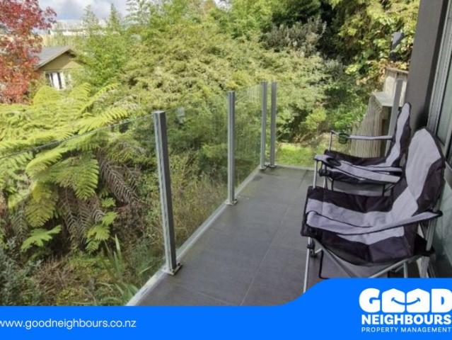 Apartment for rent in Kelston, Oroua County